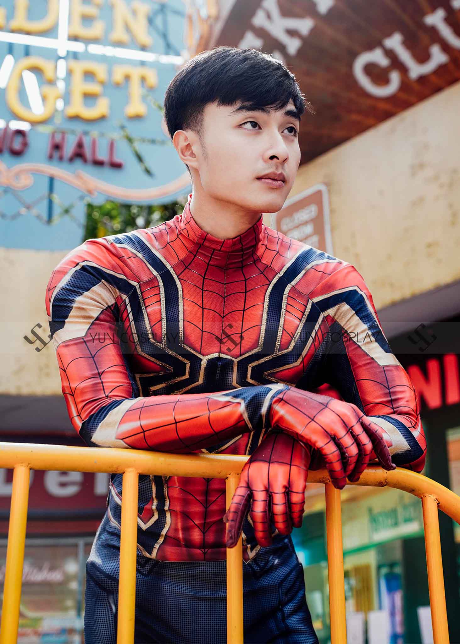 iron-spider-man-avengers-endgame-2019-1